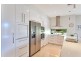 2/15 Teal Avenue, Paradise Point QLD 4216