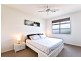 2/15 Teal Avenue, Paradise Point QLD 4216