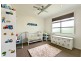 2/15 Teal Avenue, Paradise Point QLD 4216