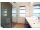 2/15 Teal Avenue, Paradise Point QLD 4216