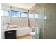 2/15 Teal Avenue, Paradise Point QLD 4216