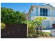 2/15 Teal Avenue, Paradise Point QLD 4216