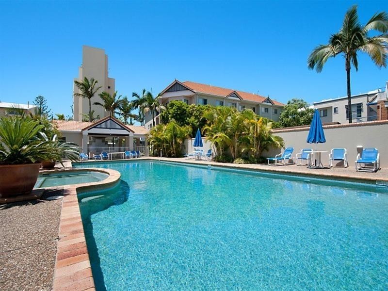 11/522 Marine Parade, Biggera Waters QLD 4216