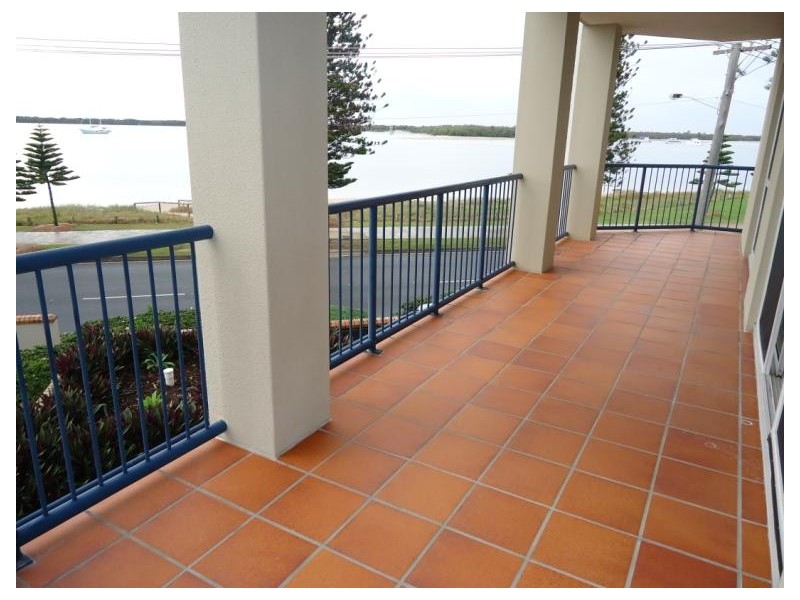 11/522 Marine Parade, Biggera Waters QLD 4216