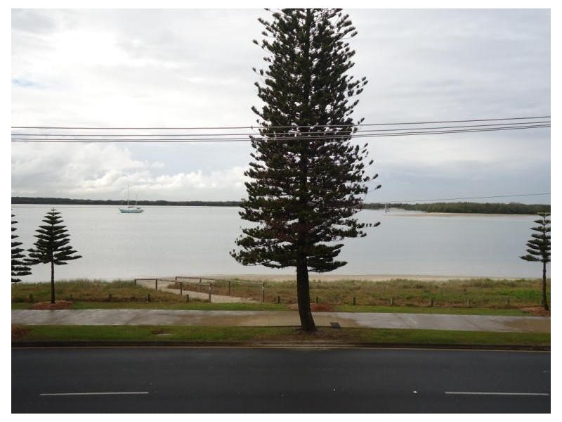 11/522 Marine Parade, Biggera Waters QLD 4216