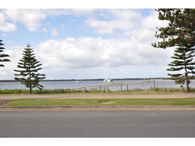 11/522 Marine Parade, Biggera Waters QLD 4216