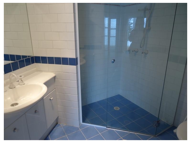 11/522 Marine Parade, Biggera Waters QLD 4216