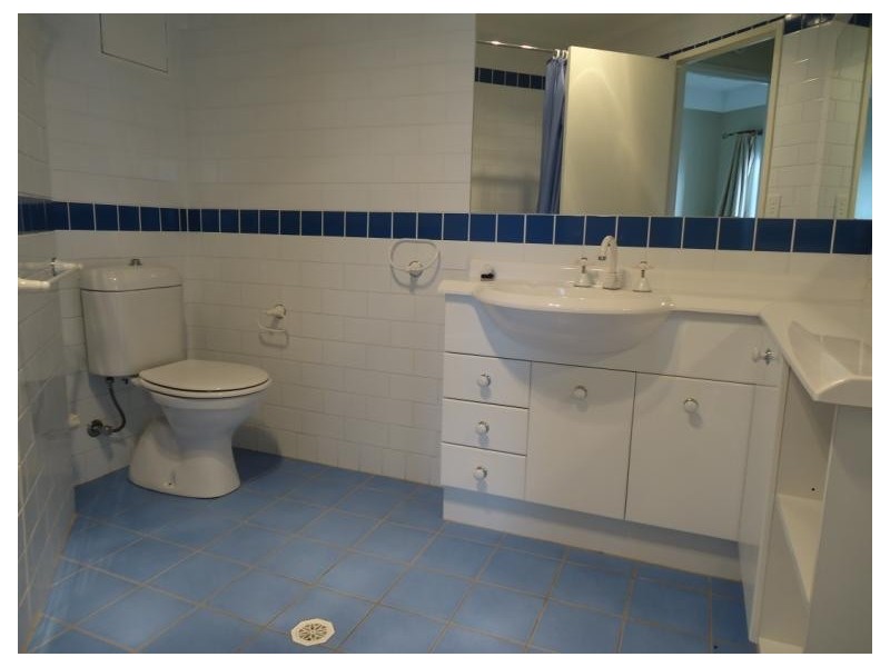 11/522 Marine Parade, Biggera Waters QLD 4216