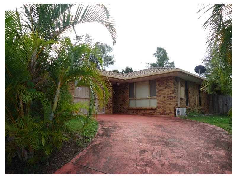 9 Monroe Court, Oxenford QLD 4210