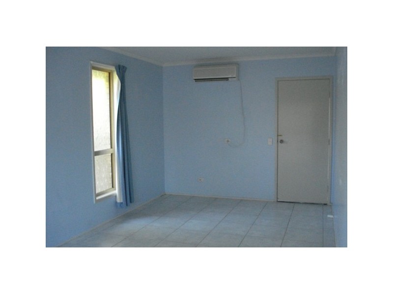 9 Monroe Court, Oxenford QLD 4210