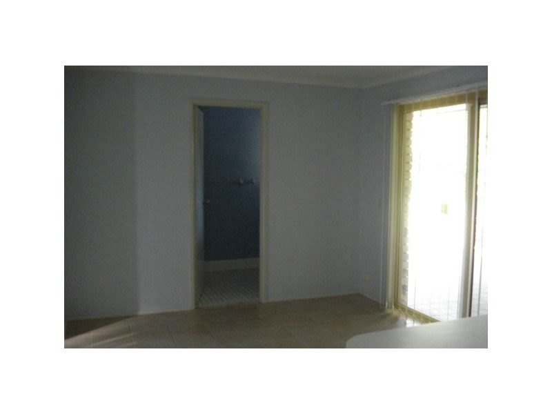 9 Monroe Court, Oxenford QLD 4210