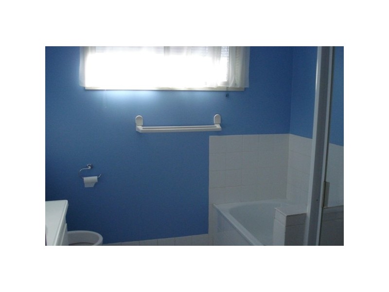 9 Monroe Court, Oxenford QLD 4210