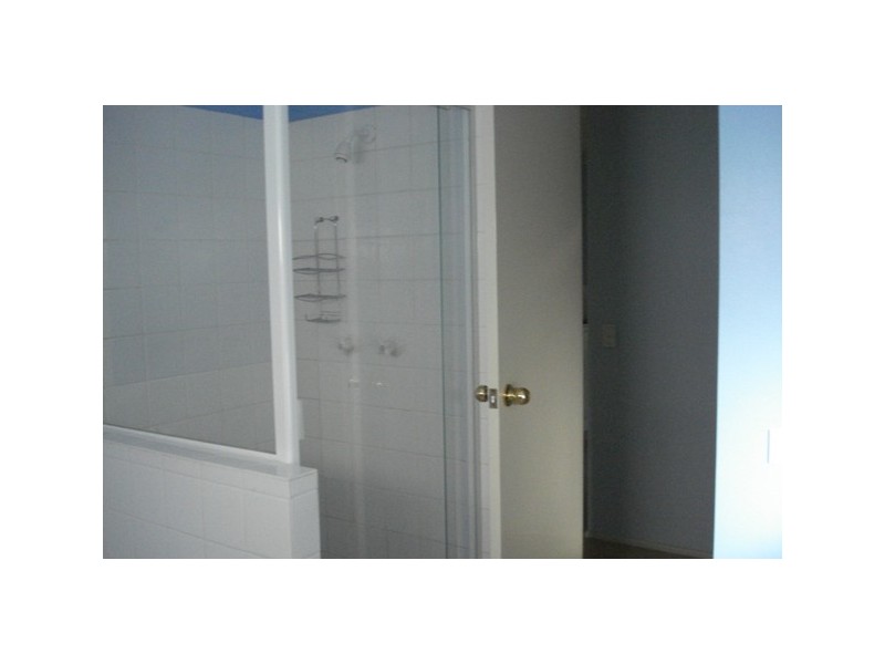 9 Monroe Court, Oxenford QLD 4210