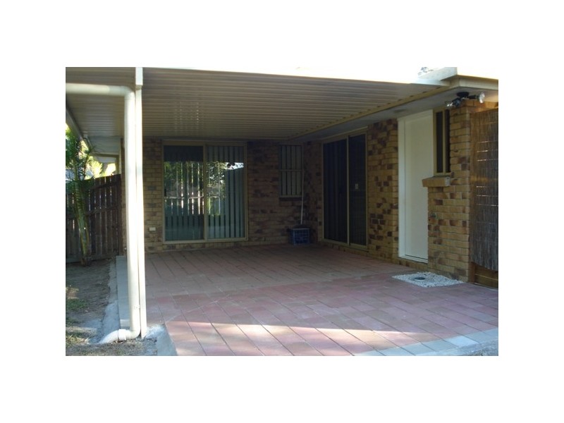 9 Monroe Court, Oxenford QLD 4210