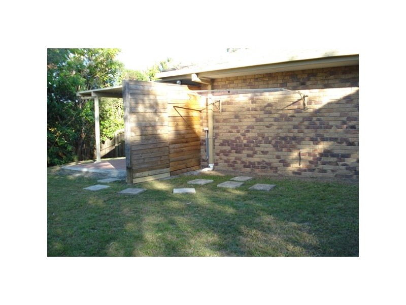 9 Monroe Court, Oxenford QLD 4210