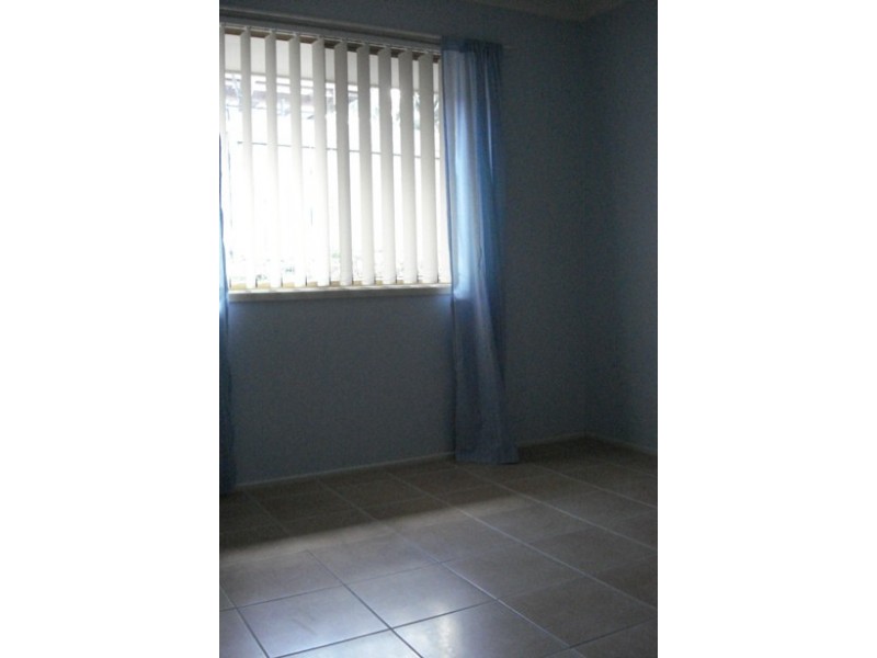 9 Monroe Court, Oxenford QLD 4210