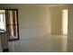 9 Amberwood Drive, Upper Coomera QLD 4209