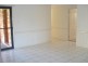 9 Amberwood Drive, Upper Coomera QLD 4209