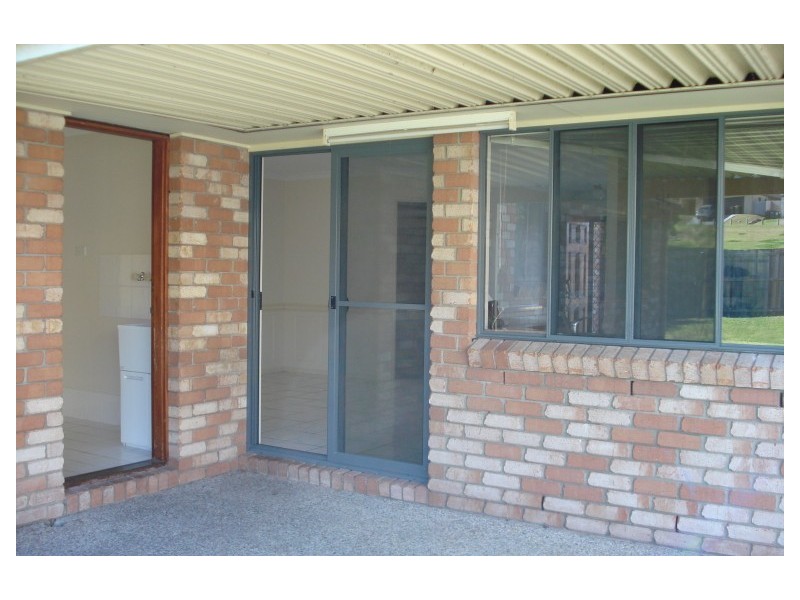 9 Amberwood Drive, Upper Coomera QLD 4209