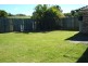 9 Amberwood Drive, Upper Coomera QLD 4209