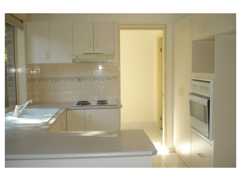 12/32 Billington Street, Labrador QLD 4215