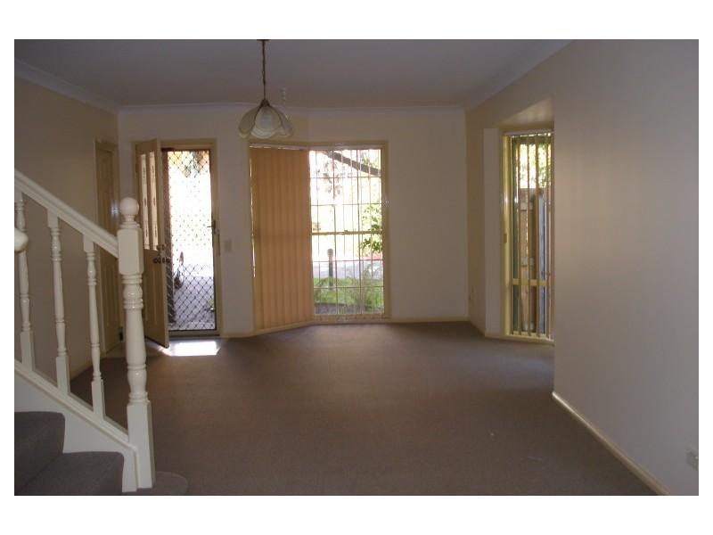 12/32 Billington Street, Labrador QLD 4215