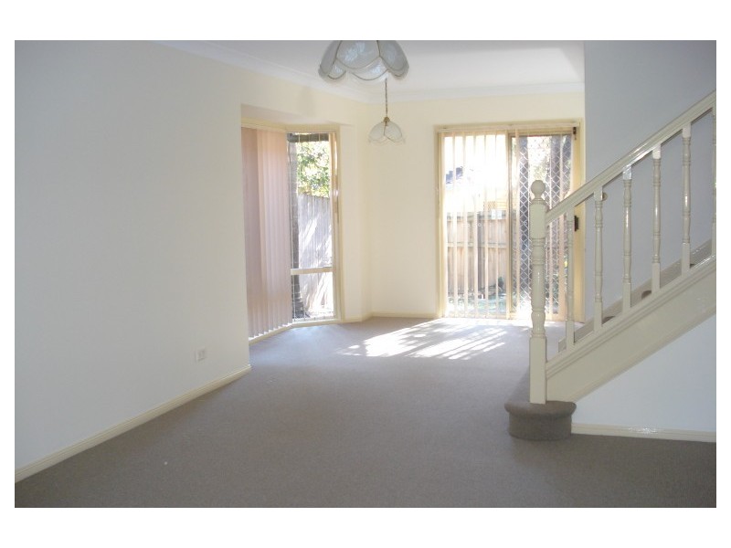 12/32 Billington Street, Labrador QLD 4215