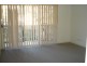 12/32 Billington Street, Labrador QLD 4215