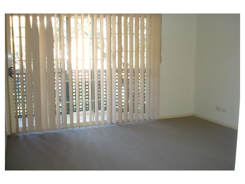 12/32 Billington Street, Labrador QLD 4215