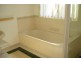12/32 Billington Street, Labrador QLD 4215