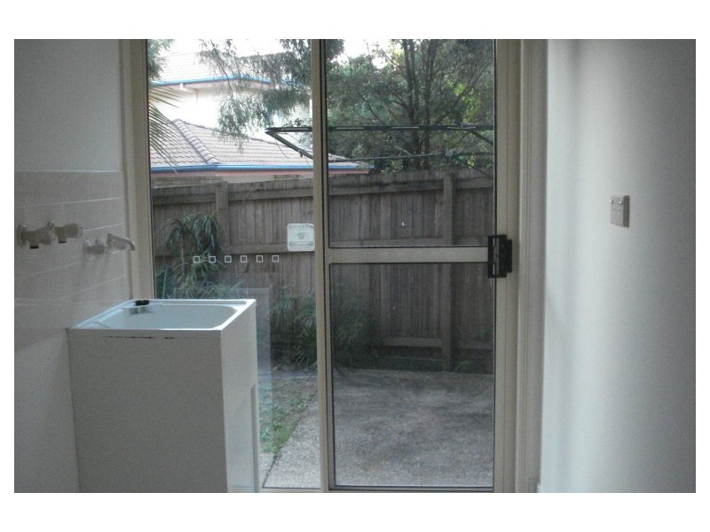 12/32 Billington Street, Labrador QLD 4215