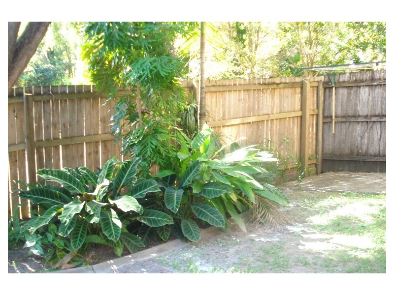 12/32 Billington Street, Labrador QLD 4215