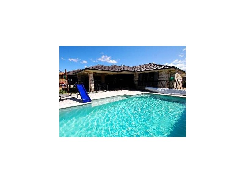 6 Costa Del Sol Avenue, Coombabah QLD 4216