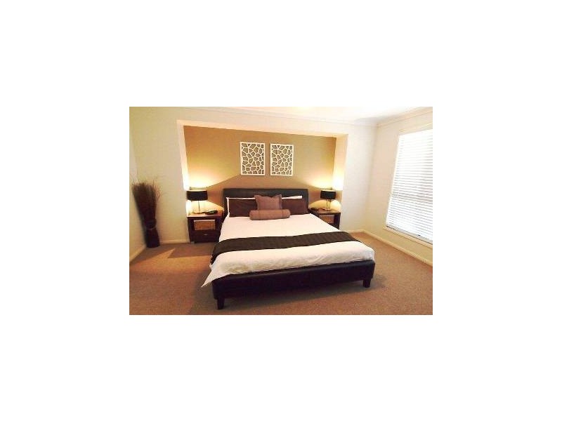 6 Costa Del Sol Avenue, Coombabah QLD 4216