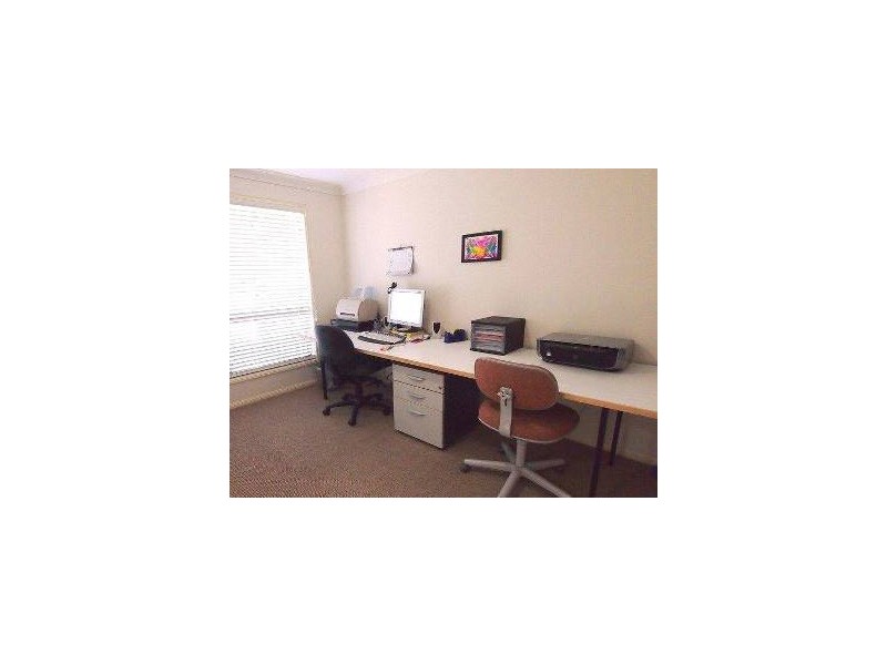 6 Costa Del Sol Avenue, Coombabah QLD 4216