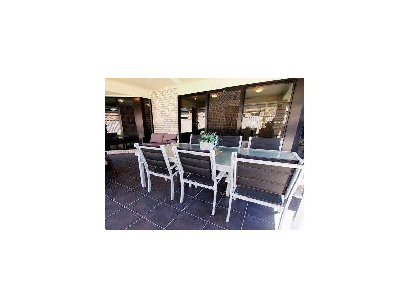 6 Costa Del Sol Avenue, Coombabah QLD 4216