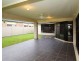 6 Costa Del Sol Avenue, Coombabah QLD 4216