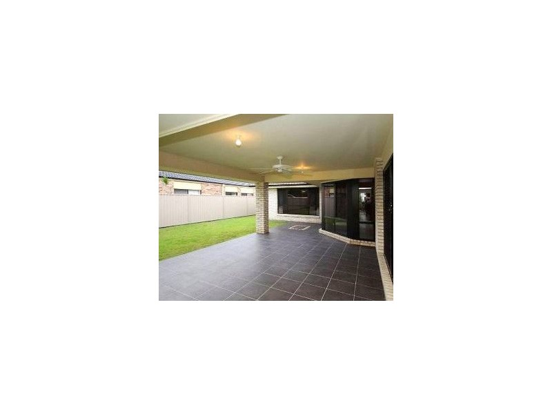 6 Costa Del Sol Avenue, Coombabah QLD 4216