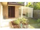 1/45 Botanical Drive, Labrador QLD 4215