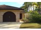 1/45 Botanical Drive, Labrador QLD 4215