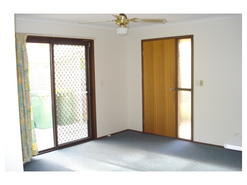 1/45 Botanical Drive, Labrador QLD 4215