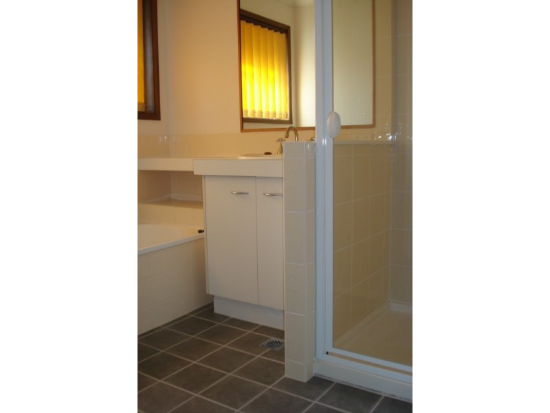 1/45 Botanical Drive, Labrador QLD 4215