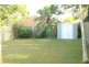 1/45 Botanical Drive, Labrador QLD 4215