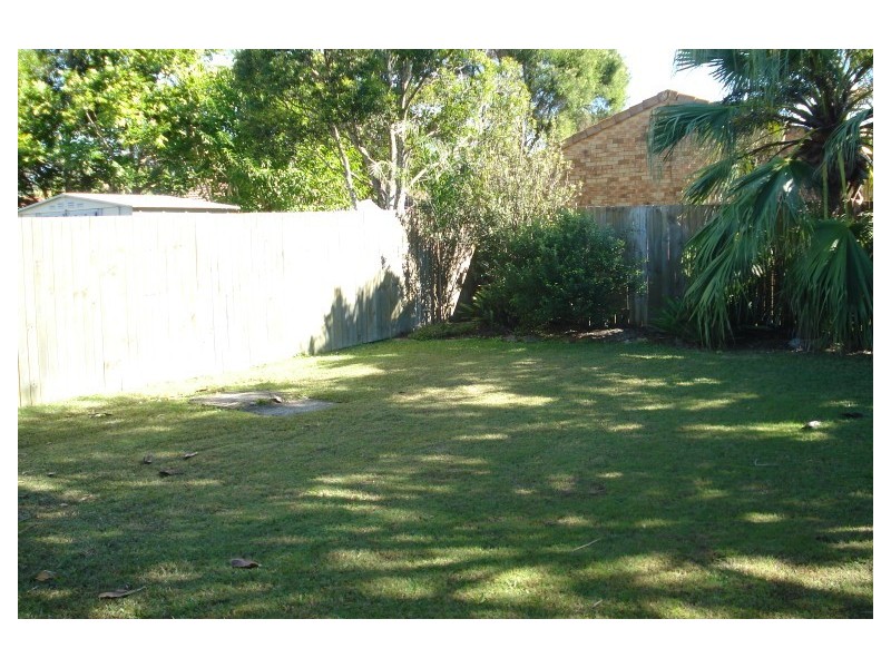 1/45 Botanical Drive, Labrador QLD 4215