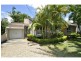 90 Boykambil Esplanade North, Hope Island QLD 4212