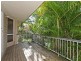 90 Boykambil Esplanade North, Hope Island QLD 4212