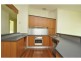 90 Boykambil Esplanade North, Hope Island QLD 4212