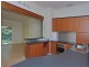 90 Boykambil Esplanade North, Hope Island QLD 4212