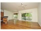 90 Boykambil Esplanade North, Hope Island QLD 4212
