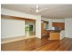 90 Boykambil Esplanade North, Hope Island QLD 4212